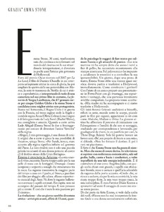       emm030119BZNimage108.jpg