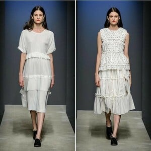 919574706_SaraLanziSS2017AltaRoma.thumb.jpg.ed723131e84e190eb2d54f111b61c2b7.jpg