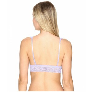 Hanky_Panky-bra-SKU 7695096-hyacinth-3-1100x1100.jpg