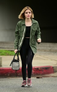          uc120119BZNimage42.jpg