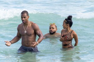 92614439_karrueche-tran_31122018p_09.jpg