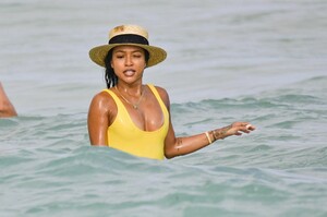 92863126_karrueche-tran_03012019p_70.jpg