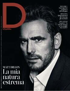 D la Repubblica N1122  12 Gennaio 2019-page-001.jpg