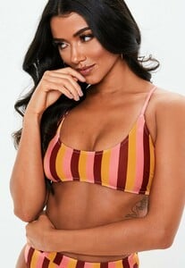 orange-stripe-mix-and-match-sporty-cross-back-bikini-top (3).jpg