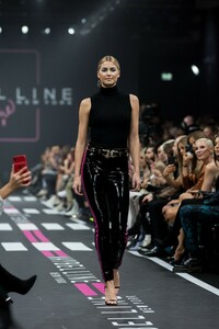        ger210119BZNimage106.jpg