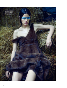 940978765_Come_as_You_Are_Mert__Marcus_W_September_2013_05.thumb.png.902cbfc8ad304b04a3f87e591df9cfa2.png