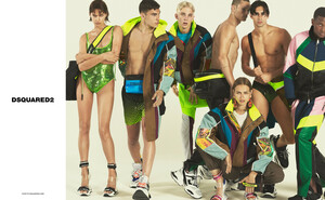 94298458_ds19101_dsquared_ss19_adv_dps_05.thumb.jpg.79032112add9d923435386e78462171c.jpg