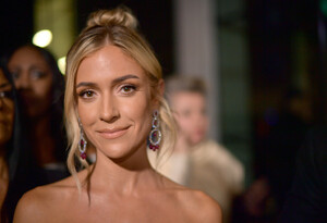 Kristin+Cavallari+Art+Elysium+12th+Annual+S81MT-505LEx.jpg