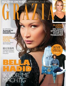 2018-09-19 Grazia magazine-pdf.net-page-001.jpg