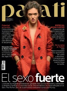 954537238_ParaTiArgentina9Mayo2012.thumb.jpg.70b0c4a467e49b7345ae8740fefd5205.jpg