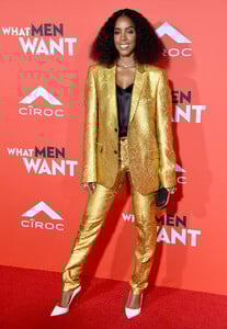 Kelly+Rowland+Paramount+Pictures+Men+Want+76qTI4HycmPx.jpg