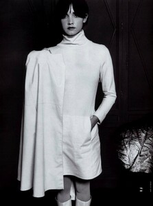 lida (1).jpg