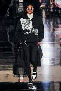 964218318__ALE0965(2).thumb.jpg.025386bde8c064b28c4f73a31e870b0f.jpg