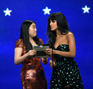 Jameela+Jamil+24th+Annual+Critics+Choice+Awards+9Ync7sVKC2Hx.jpg