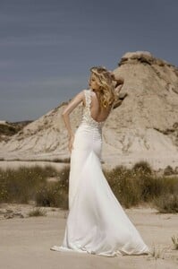 kenya_collezione-safari_mara-vallone-bridal-couture (1).jpg
