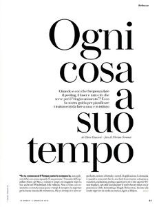 2019-01-05 Io Donna del Corriere della Sera-page-022.jpg