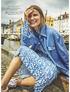 2018-08-01 femina Denmark magazine-pdf.net-page-029.jpg