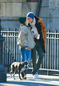 sie150119BZNimage3.jpg