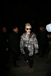         lil190119BZNimage111.jpg