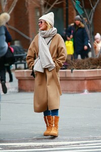       wat240119BZNimage3.jpg