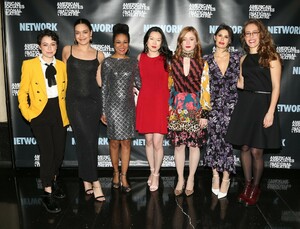          tat120119BZNimage19.jpg