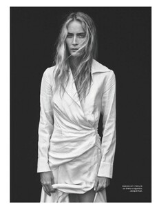 2019-02-01 Elle Portugal magazine-pdf.net-20.jpg