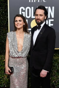 Keri+Russell+76th+Annual+Golden+Globe+Awards+ixMIbgJaEtex.jpg