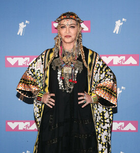 Madonna+2018+MTV+Video+Music+Awards+Press+4kkPdrJrLFCx.jpg