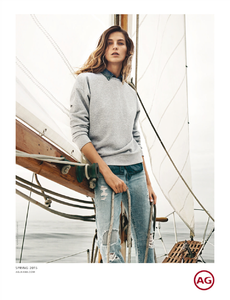 AG_Jeans_Spring_Summer_2015.thumb.png.9bbd5b40bd22f2003392f115d03b306e.png