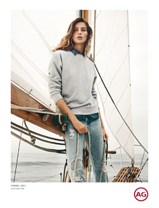 AG_Jeans_Spring_Summer_2015.thumb.png.c5a348fdd5514c27dfcef247e1d558db.png