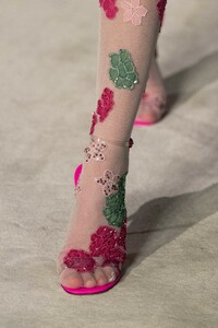 ARM_0095.thumb.jpg.2173fdeef781571fd16a39f1d22ce59b.jpg