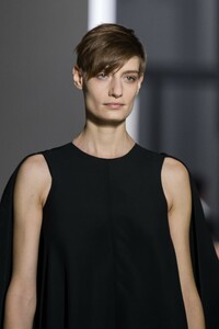 ARM_2591.thumb.jpg.916f092ecad33f9cd57c71a3b5fa76c5.jpg