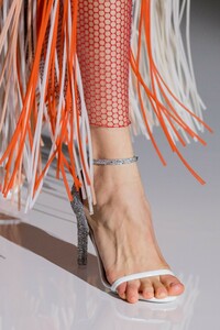 ARM_2958.thumb.jpg.ef02352be2409879674b0521bdd00a2c.jpg