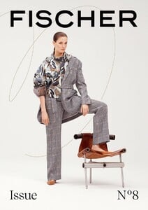 Alisa-Ahmann-Fischer-Cover-Catalog-Shoot01.thumb.jpg.25c7dcd1aa960374503c3009e1447215.jpg