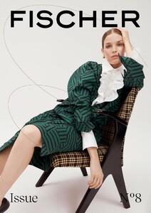 Alisa-Ahmann-Fischer-Cover-Catalog-Shoot02.thumb.jpg.dd628f1bd341c547359ebacd3c751cc3.jpg