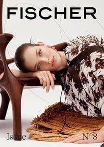Alisa-Ahmann-Fischer-Cover-Catalog-Shoot03.thumb.jpg.80e5753f4c4d51af54eb61bfc6847a0e.jpg