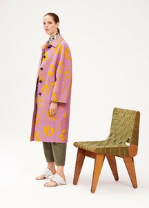 Alisa-Ahmann-Fischer-Cover-Catalog-Shoot11.thumb.jpg.44c4a03655cadaff03f961bc2e8e222c.jpg
