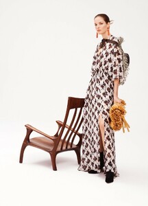 Alisa-Ahmann-Fischer-Cover-Catalog-Shoot12.thumb.jpg.bc047b9754d42b64d0d8579f4c2f8c86.jpg