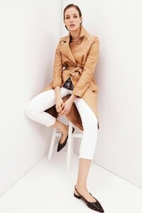 Alisa-Ahmann-Fischer-Cover-Catalog-Shoot13.thumb.jpg.72fbe8674d6255e9bd8ea8827a9bdc5d.jpg