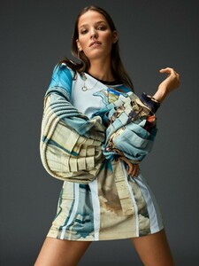 Alisa-Ahmann-Telva-Tomas-De-La-Fuente-1-768x1024.thumb.jpg.edaef47bdf056a544152e84e79762f35.jpg