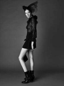 Alisa-Ahmann-Telva-Tomas-De-La-Fuente-5-768x1024.thumb.jpg.59293c345d11594eba30c6f8e51ed9b4.jpg