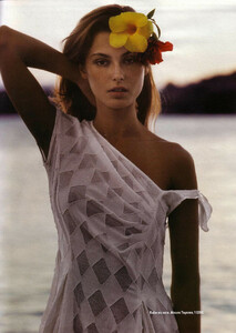 AurelieClaudel.GlamourFR_2004-08_04.jpg