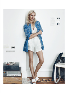 Bailey_Iro_Spring_Summer_2015_02.thumb.png.78725039c7495995d74a622c36cf9c24.png