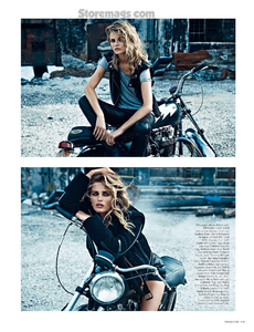 Bailey_W_Magazine_September_2013_05.thumb.png.4c187a4d84d1af755ab405f617ca0bfb.png