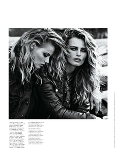Bailey_W_Magazine_September_2013_06.thumb.png.131034f77a8297d904469f0009cbacee.png