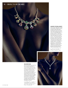 Barbieri_W_November_2013_02.thumb.png.12f496c883d1d32d96c2f38801cb9e7a.png