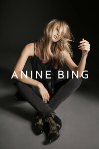 Benjo-Arwas-Anine-Bing-Maya-Stepper-Fashion-Advertising-1.thumb.jpg.b8db9bade57a56706e3adb60550a842d.jpg