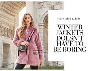 Blr_SeasonalJackets2018_D11_14.jpg