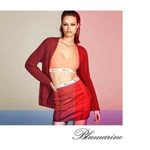 Blumarine-Spring-Summer-2019-Campaign02.jpg