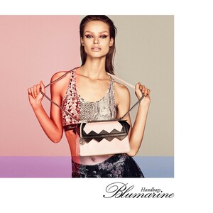 Blumarine-Spring-Summer-2019-Campaign03.jpg